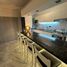 Condominium 2 chambre à vendre à General Pueyrredon, Buenos Aires, General Pueyrredon