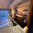 Condominium 2 chambre à vendre à General Pueyrredon, Buenos Aires, General Pueyrredon