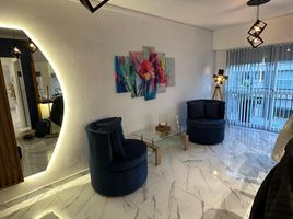 Condominium 2 chambre à vendre à General Pueyrredon, Buenos Aires, General Pueyrredon