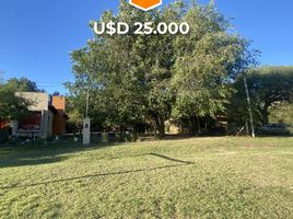  Land for sale in Junin, San Luis, Junin