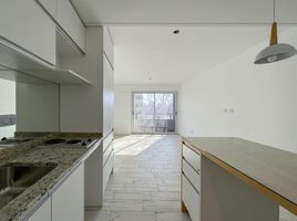 Estudio Apartamento en venta en Argentina, Rosario, Santa Fe, Argentina