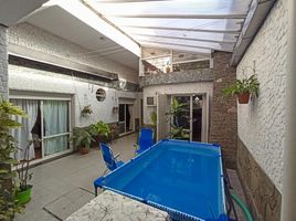 4 Bedroom Villa for sale in Santa Fe, Rosario, Santa Fe