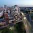 Studio Condo for sale in Buenos Aires, Federal Capital, Buenos Aires