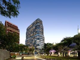 Estudio Apartamento en venta en Capital Federal, Buenos Aires, Capital Federal