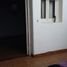 2 Schlafzimmer Appartement zu verkaufen in Federal Capital, Buenos Aires, Federal Capital