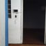2 Schlafzimmer Appartement zu verkaufen in Federal Capital, Buenos Aires, Federal Capital