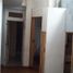 2 Schlafzimmer Appartement zu verkaufen in Federal Capital, Buenos Aires, Federal Capital
