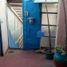 2 Schlafzimmer Appartement zu verkaufen in Federal Capital, Buenos Aires, Federal Capital