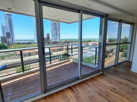 2 Bedroom Apartment for sale in Rosario, Santa Fe, Rosario