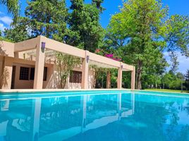 2 Bedroom House for sale in San Lorenzo, Santa Fe, San Lorenzo
