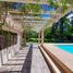 2 Bedroom House for sale in San Lorenzo, Santa Fe, San Lorenzo