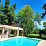 2 Bedroom House for sale in San Lorenzo, Santa Fe, San Lorenzo