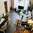 5 Schlafzimmer Villa zu verkaufen in Vicente Lopez, Buenos Aires, Vicente Lopez