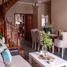 5 Schlafzimmer Villa zu verkaufen in Vicente Lopez, Buenos Aires, Vicente Lopez