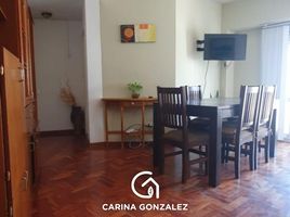 2 Habitación Apartamento en venta en Confluencia, Neuquen, Confluencia