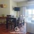 2 Habitación Apartamento en venta en Confluencia, Neuquen, Confluencia