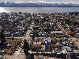  Terreno (Parcela) en venta en Rio Negro, Bariloche, Rio Negro