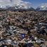  Terreno (Parcela) en venta en Rio Negro, Bariloche, Rio Negro