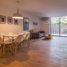 2 Bedroom Apartment for sale in Moreno, Buenos Aires, Moreno