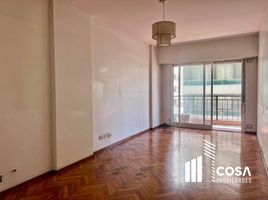 2 Schlafzimmer Appartement zu verkaufen in Rosario, Santa Fe, Rosario