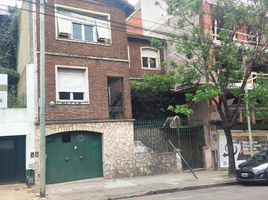  Terreno (Parcela) en venta en Capital Federal, Buenos Aires, Capital Federal