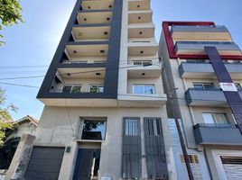 Condominium 2 chambre à vendre à General San Martin, Buenos Aires, General San Martin