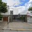 3 Bedroom House for sale in La Plata, Buenos Aires, La Plata