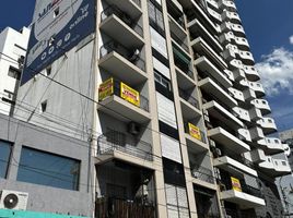 4 Bedroom Apartment for sale in La Matanza, Buenos Aires, La Matanza