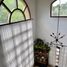 Maison 4 chambre à vendre à Esteban Echeverria, Buenos Aires, Esteban Echeverria