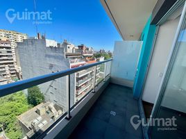 Studio Condo for sale in Buenos Aires, Federal Capital, Buenos Aires