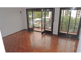 3 Schlafzimmer Appartement zu verkaufen in Vicente Lopez, Buenos Aires, Vicente Lopez