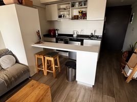 Studio Apartment for rent in Argentina, Federal Capital, Buenos Aires, Argentina