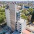 Appartement 2 chambre à vendre à Rosario, Santa Fe, Rosario, Santa Fe