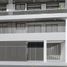 Studio Apartment for sale in Rosario, Santa Fe, Rosario