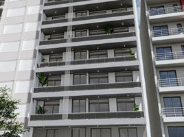 Studio Apartment for sale in Rosario, Santa Fe, Rosario