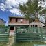 Villa 5 chambre à vendre à Tigre, Buenos Aires, Tigre