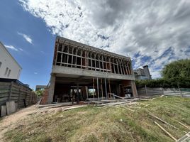 Villa 5 chambre à vendre à Tigre, Buenos Aires, Tigre