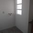 Appartement 2 chambre à vendre à Federal Capital, Buenos Aires, Federal Capital