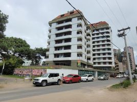 2 Schlafzimmer Wohnung zu verkaufen in Pinamar, Buenos Aires, Pinamar