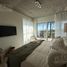 3 Bedroom Apartment for sale in La Costa, Buenos Aires, La Costa