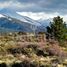  Terreno (Parcela) en venta en Rio Negro, Bariloche, Rio Negro