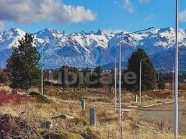  Terreno (Parcela) en venta en Rio Negro, Bariloche, Rio Negro