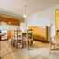 Villa 3 chambre à vendre à Rosario, Santa Fe, Rosario, Santa Fe