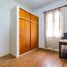 Villa 3 chambre à vendre à Rosario, Santa Fe, Rosario, Santa Fe