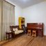 Villa 3 chambre à vendre à Rosario, Santa Fe, Rosario, Santa Fe