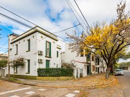 Villa 3 chambre à vendre à Rosario, Santa Fe, Rosario, Santa Fe