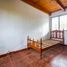 Villa 3 chambre à vendre à Rosario, Santa Fe, Rosario, Santa Fe