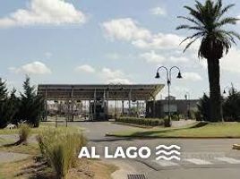  Grundstück zu verkaufen in Tigre, Buenos Aires, Tigre