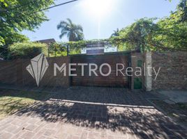 1 chambre Maison for sale in Vicente Lopez, Buenos Aires, Vicente Lopez