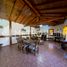 1 chambre Maison for sale in Vicente Lopez, Buenos Aires, Vicente Lopez